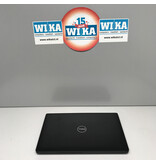Dell Precision 3541 i7-9750H 24Gb 256 Gb SSD 15 inch W11P Laptop
