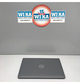 Dell Latitude 5510 i5-10310U 8Gb 256GB SSD 15inch W11P Laptop
