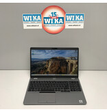 Dell Latitude 5510 i5-10310U 8Gb 256GB SSD 15inch W11P Laptop