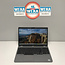 Dell Latitude 5510 i5-10310U 8Gb 256GB SSD 15inch W11P Laptop