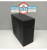 OEM AMD Ryzen 5-5500G 32Gb 1Tb SSD W11P Desktop