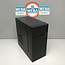 OEM AMD Ryzen 5-5500G 32Gb 1Tb SSD W11P Desktop