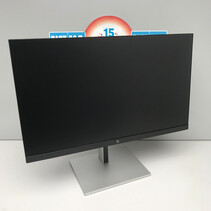 E24-G5 FHD 24inch monitor