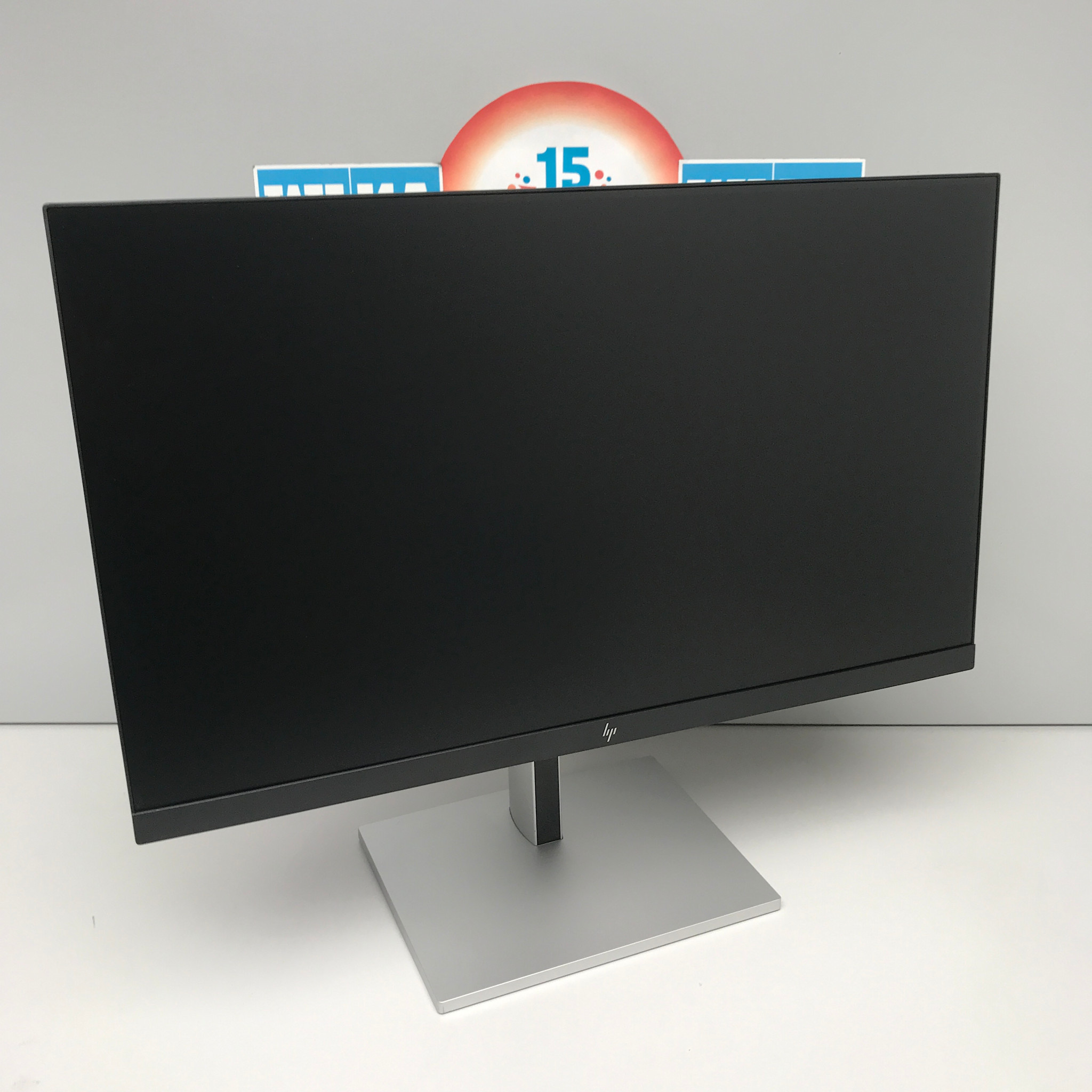 HP E24-G5 FHD 24inch monitor