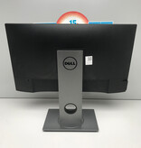 Dell P2419H 24inch 1920x1080 IPS monitor