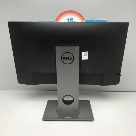 Dell P2419H 24inch 1920x1080 IPS monitor