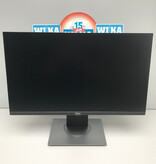 Dell P2419H 24inch 1920x1080 IPS monitor