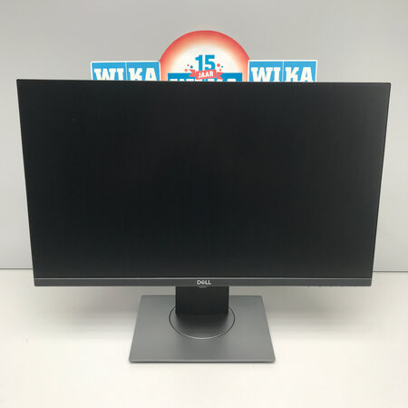 Dell P2419H 24inch 1920x1080 IPS monitor
