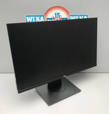 Dell P2419H 24inch 1920x1080 IPS monitor