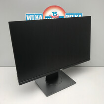 P2419H 24inch 1920x1080 IPS monitor