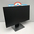 Dell P2419H 24inch 1920x1080 IPS monitor
