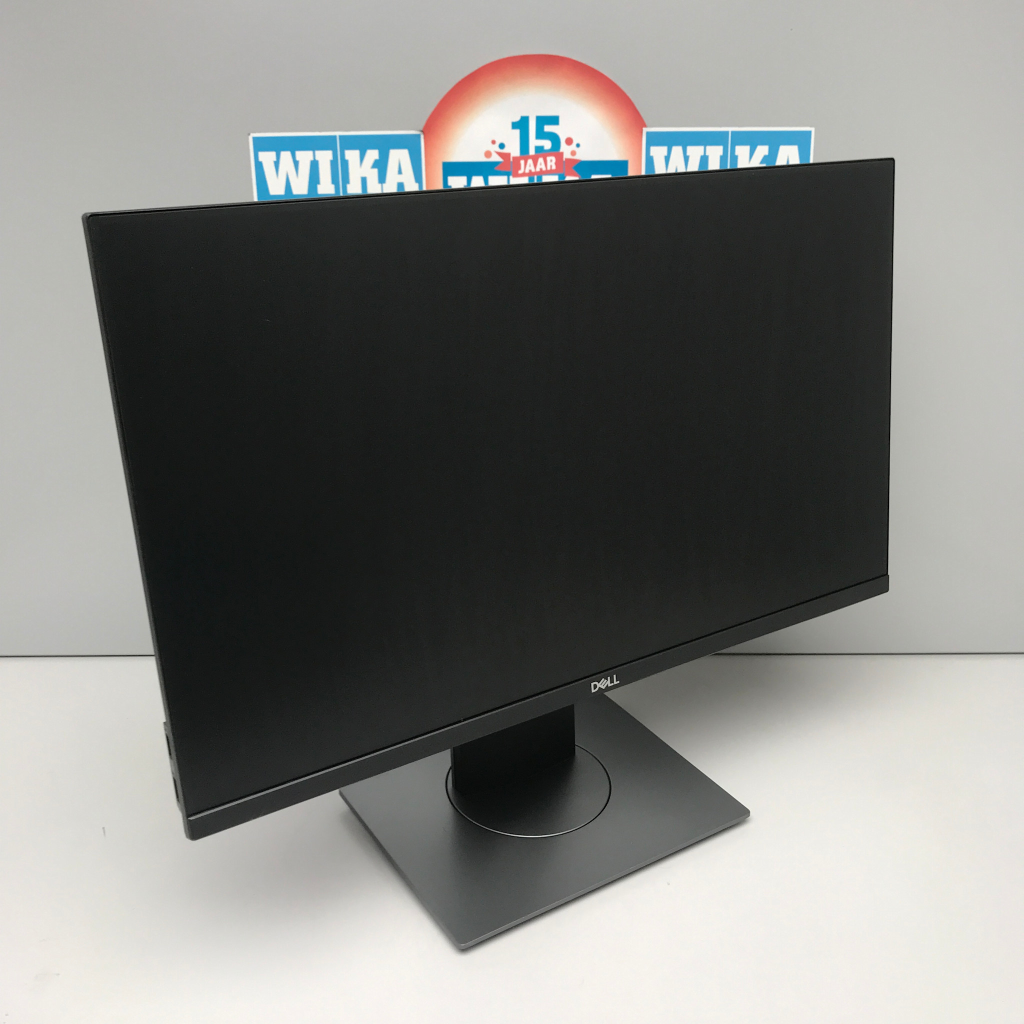 Dell P2419H 24inch 1920x1080 IPS monitor