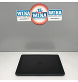 HP ZBook 15 G3 i7-6700HQ 16Gb 240Gb SSD 15 inch W11P laptop