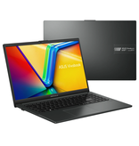 Asus VivoBook Go 15 E1504FA Ryzen 3 7320U 8Gb 512Gb 15 inch W11P laptop