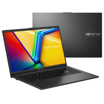 VivoBook Go 15 E1504FA Ryzen 3 7320U 8Gb 512Gb 15 inch W11P laptop
