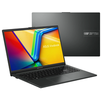 VivoBook Go 15 E1504FA Ryzen 3 7320U 8Gb 512Gb 15 inch W11P laptop
