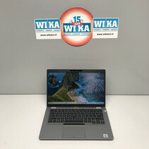 Latitude 5410 i5-10310U 16Gb 256GB SSD 14inch W11P Laptop