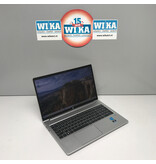 HP Probook 450 G8 i5-1135G7  8Gb 256Gb 15.6 W11P Laptop