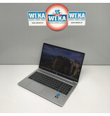 HP Probook 450 G8 i5-1135G7  8Gb 256Gb 15.6 W11P Laptop