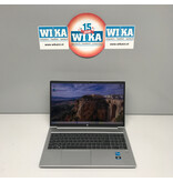 HP Probook 450 G8 i5-1135G7  8Gb 256Gb 15.6 W11P Laptop