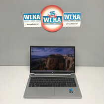 Probook 450 G8 i5-1135G7  8Gb 256Gb 15.6 W11P Laptop