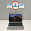 HP Probook 450 G8 i5-1135G7  8Gb 256Gb 15.6 W11P Laptop