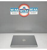 HP Probook 450 G8 i5-1135G7  8Gb 256Gb 15.6 W11P Laptop