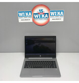 HP Probook 445 G7 Ryzen 3 4300U 8Gb 240Gb 14 inch W11P Laptop