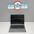 HP Probook 445 G7 Ryzen 3 4300U 8Gb 240Gb 14 inch W11P Laptop