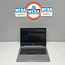 HP Probook 445 G7 Ryzen 3 4300U 8Gb 240Gb 14 inch W11P Laptop