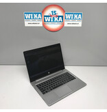 HP Probook 445 G7 Ryzen 3 4300U 8Gb 240Gb 14 inch W11P Laptop