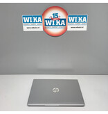 HP Probook 445 G7 Ryzen 3 4300U 8Gb 240Gb 14 inch W11P Laptop