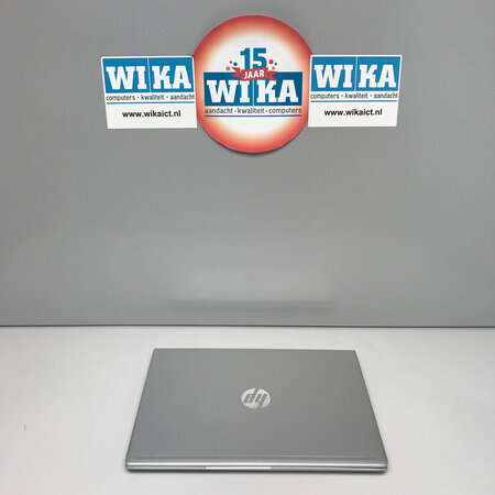 HP Probook 445 G7 Ryzen 3 4300U 8Gb 240Gb 14 inch W11P Laptop