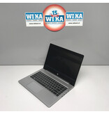 HP Probook 445 G7 Ryzen 3 4300U 8Gb 240Gb 14 inch W11P Laptop