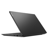 Lenovo V15 G4 AMN Ryzen 5 7520U 16GB 512GB SSD 15.6 inch W11P laptop