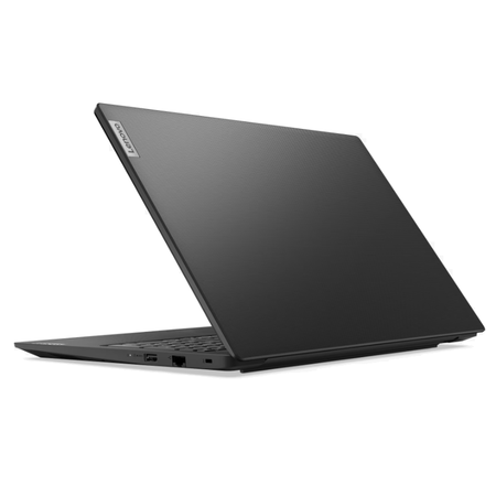 Lenovo V15 G4 AMN Ryzen 5 7520U 16GB 512GB SSD 15.6 inch W11P laptop
