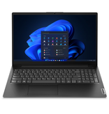 Lenovo V15 G4 AMN Ryzen 5 7520U 16GB 512GB SSD 15.6 inch W11P laptop