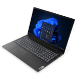 Lenovo V15 G4 AMN Ryzen 5 7520U 16GB 512GB SSD 15.6 inch W11P laptop