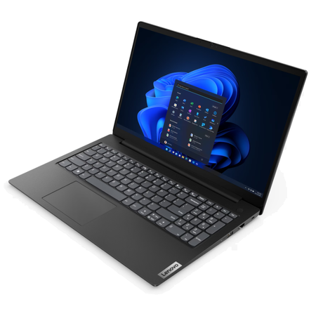Lenovo V15 G4 AMN Ryzen 5 7520U 16GB 512GB NVMe 15.6 inch W11P laptop