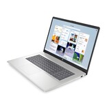 17-cp2510nd Ryzen 3 7320U 8GB 512GB SSD 17.3 inch W11H laptop