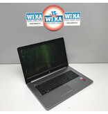 HP 470 G7 Notebook i5-10210U 8Gb 256Gb SSD 17.3 W11P laptop