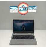 HP Elitebook 850 G6 i7-8665U 16Gb 512Gb SSD 15.6 inch W11P laptop