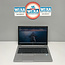 HP Elitebook 850 G6 i7-8665U 16Gb 512Gb SSD 15.6 inch W11P laptop
