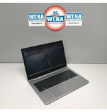 HP Elitebook 850 G6 i7-8665U 16Gb 512Gb SSD 15.6 inch W11P laptop