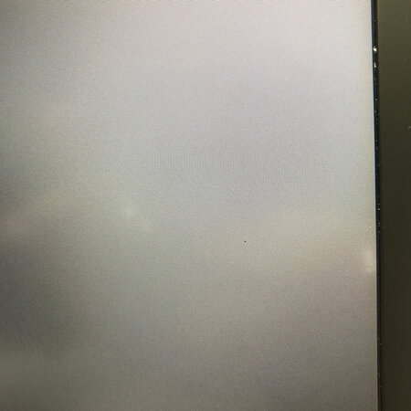 HP Elitebook 850 G6 i7-8665U 16Gb 512Gb SSD 15.6 inch W11P laptop