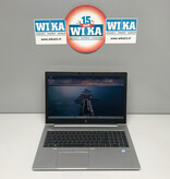 HP Elitebook 850 G6 i7-8665U 16Gb 512Gb SSD 15.6 inch W11P laptop