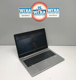 HP Elitebook 850 G6 i7-8665U 16Gb 512Gb SSD 15.6 inch W11P laptop