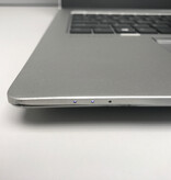 HP Elitebook 850 G6 i7-8665U 16Gb 512Gb SSD 15.6 inch W11P laptop