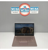 HP 14-ce1000nd i3-8145U 8Gb 256Gb SSD 14.1 inch W11H laptop
