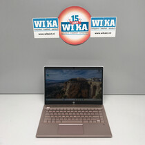 14-ce1000nd i3-8145U 8Gb 256Gb SSD 14.1 inch W11H laptop